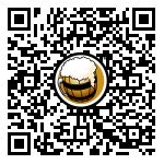 Recipe QR Code