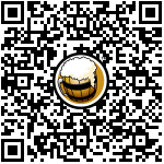 Recipe QR Code