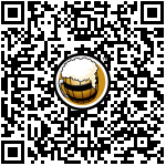 Recipe QR Code