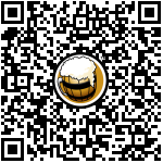 Recipe QR Code