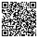 Recipe QR Code