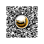 Recipe QR Code