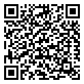 Recipe QR Code