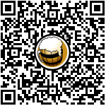 Recipe QR Code