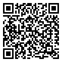 Recipe QR Code