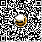 Recipe QR Code