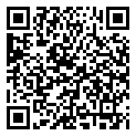 Recipe QR Code