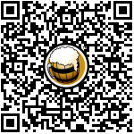 Recipe QR Code