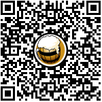 Recipe QR Code