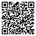 Recipe QR Code