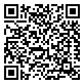 Recipe QR Code