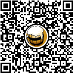 Recipe QR Code