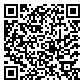 Recipe QR Code