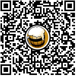 Recipe QR Code