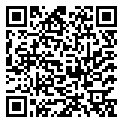 Recipe QR Code