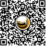 Recipe QR Code