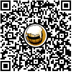 Recipe QR Code