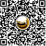 Recipe QR Code