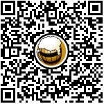 Recipe QR Code