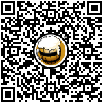 Recipe QR Code