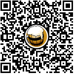 Recipe QR Code