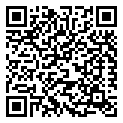 Recipe QR Code