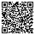 Recipe QR Code