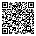 Recipe QR Code