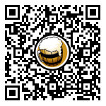 Recipe QR Code