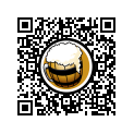 Recipe QR Code