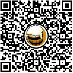Recipe QR Code