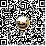 Recipe QR Code