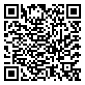 Recipe QR Code