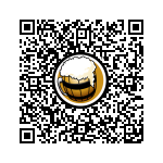 Recipe QR Code