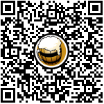 Recipe QR Code