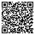 Recipe QR Code