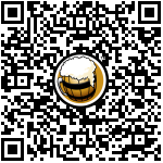 Recipe QR Code