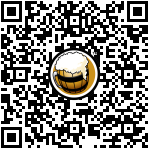 Recipe QR Code