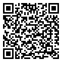 Recipe QR Code