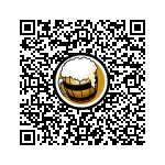 Recipe QR Code