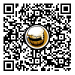 Recipe QR Code
