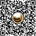 Recipe QR Code