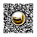 Recipe QR Code