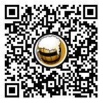 Recipe QR Code