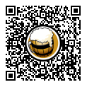 Recipe QR Code