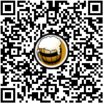 Recipe QR Code