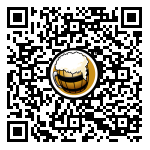 Recipe QR Code