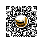 Recipe QR Code