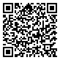 Recipe QR Code
