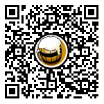 Recipe QR Code